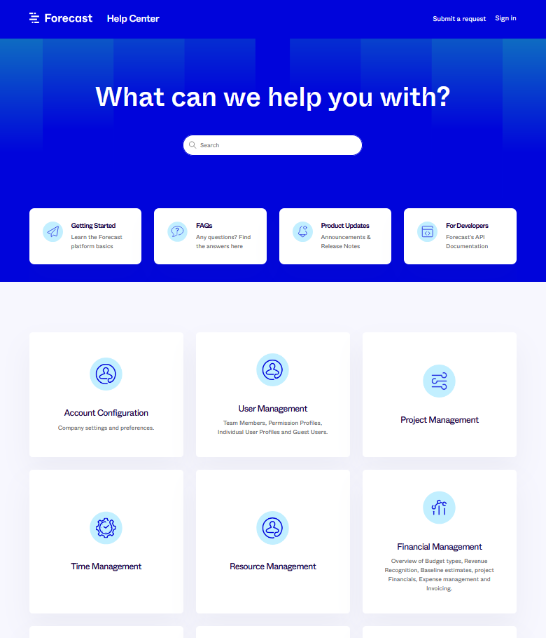 HelpCenter_HomePage.png