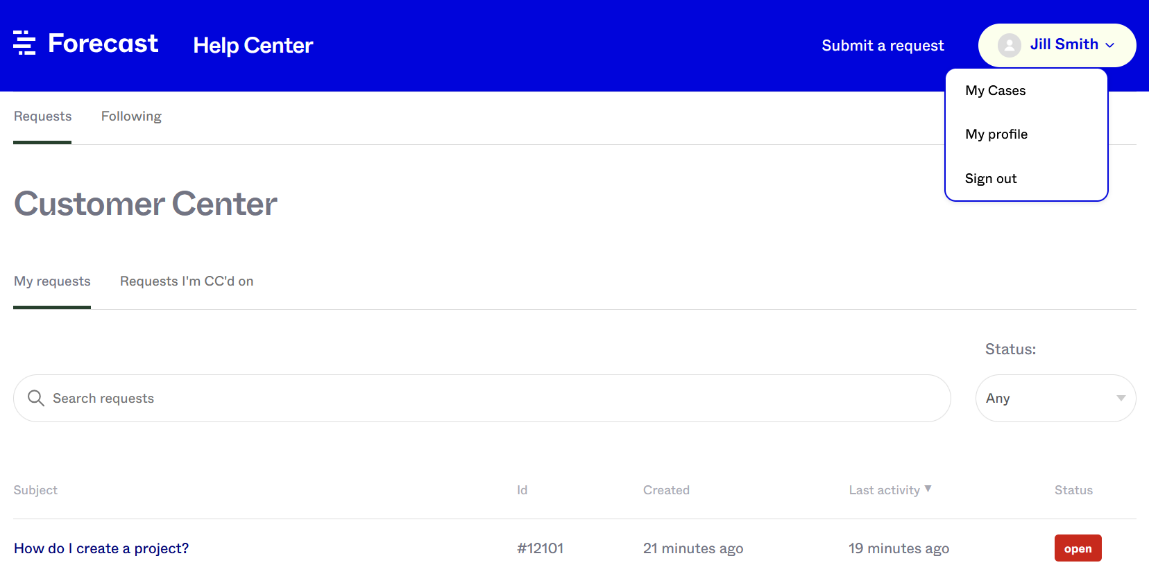 HelpCenter_CustomerPortal.png