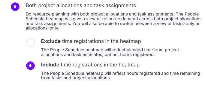 RMSettings_Admin_Combined.png