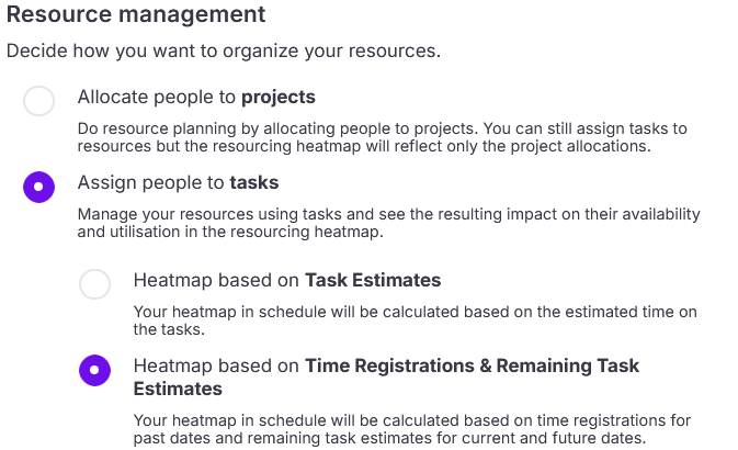 RMSettings_Admin.png