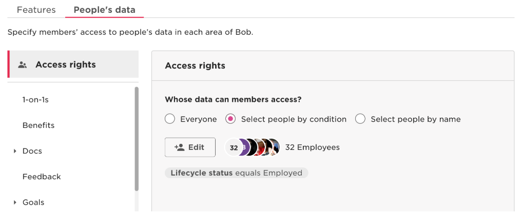 AccessRights_SearchByCondition.png