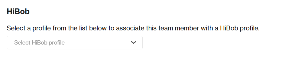 UserProfile_Link.png