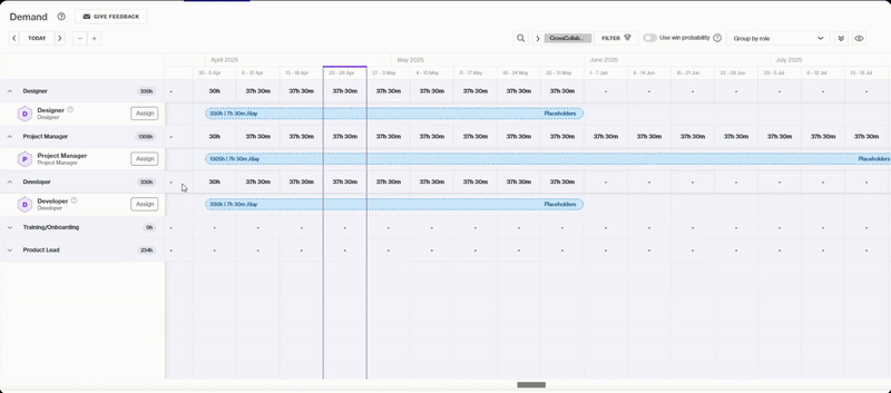 Right_Click_AssignTeamMember_Demand.gif