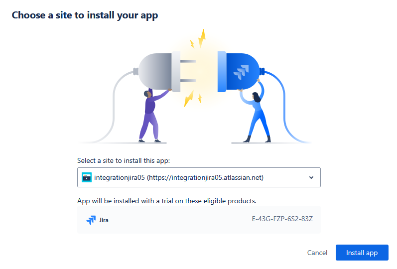 JIRA_SiteInstall.png
