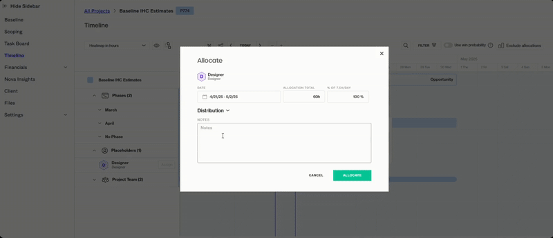 AllocateWindow.gif