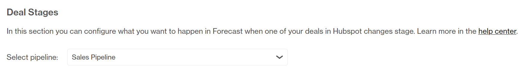 SelectPipeline_1.png