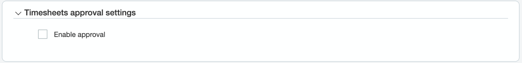 DisableTimesheetApproval_SageIntacct_PSA.png