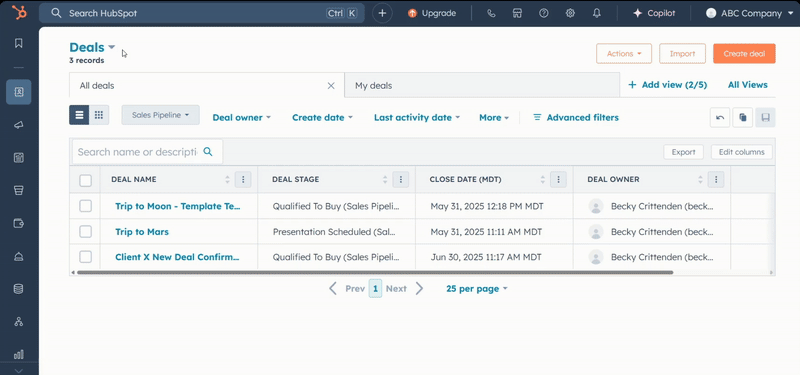 HubSpotTemplateSelection.gif