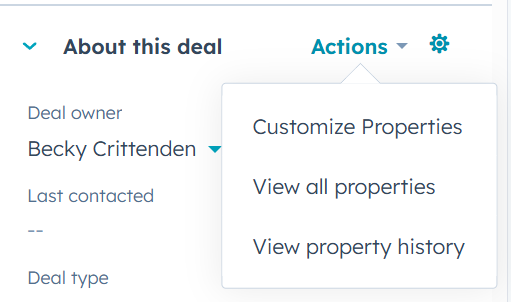 AboutThisDeal_1.png