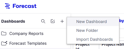 1-NewDashboard.png
