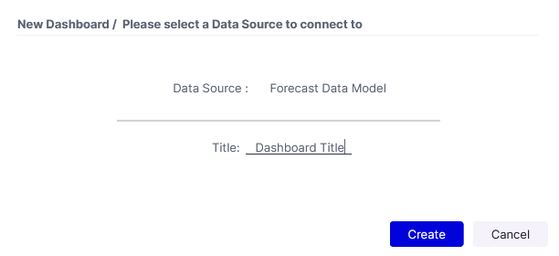 2-DataSource_Title.png