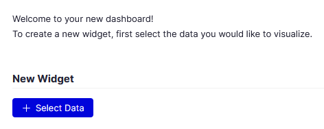 3-NewWidget_SelectData.png