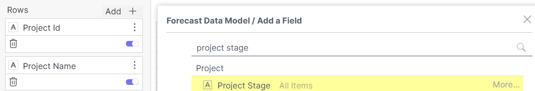 9-AddFieldProjectStage.png