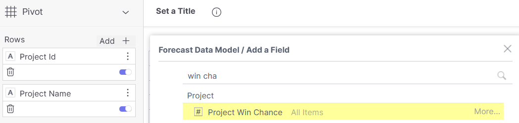 7-AddFieldWinChance.png