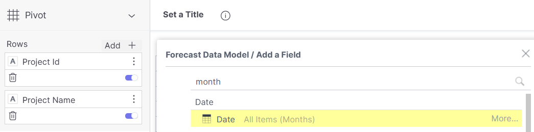 8-AddFieldMonths.png