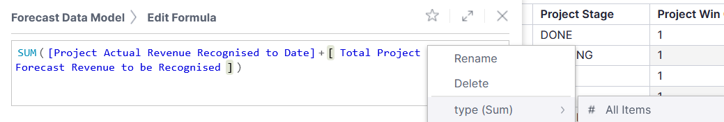 13-SecondField_TypeAllItems.png