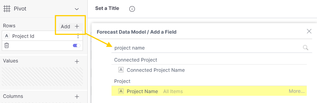 6-AddFieldProjectName.png