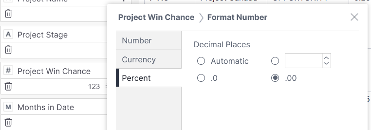 20_FormatWinChancePercent.png