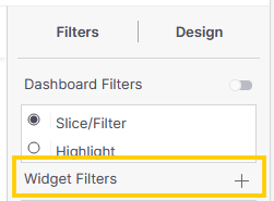 24-WidgetFilter.png