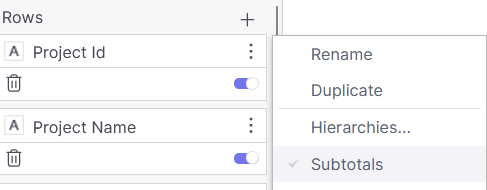 22_Subtotals.png