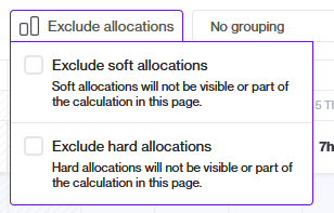 ExcludeAllocations.png