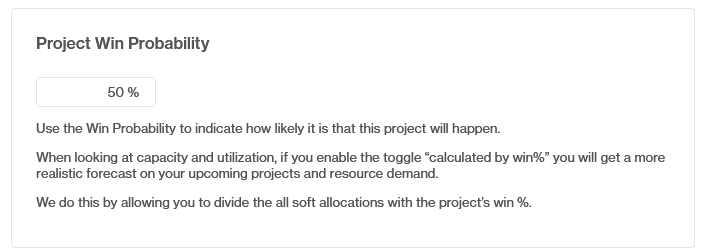 WinProb.png