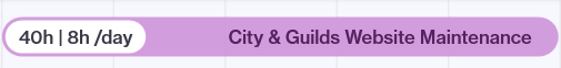 Hard_allocationBubble.png
