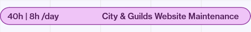 Soft_allocationBubble.png