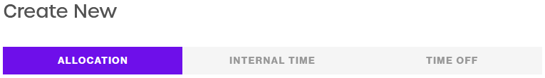 CreateNewAllocation.png
