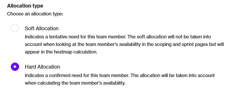AllocationType_SoftHard.png