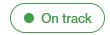 OnTrack.png