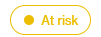 AtRisk.png