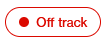 OffTrack.png