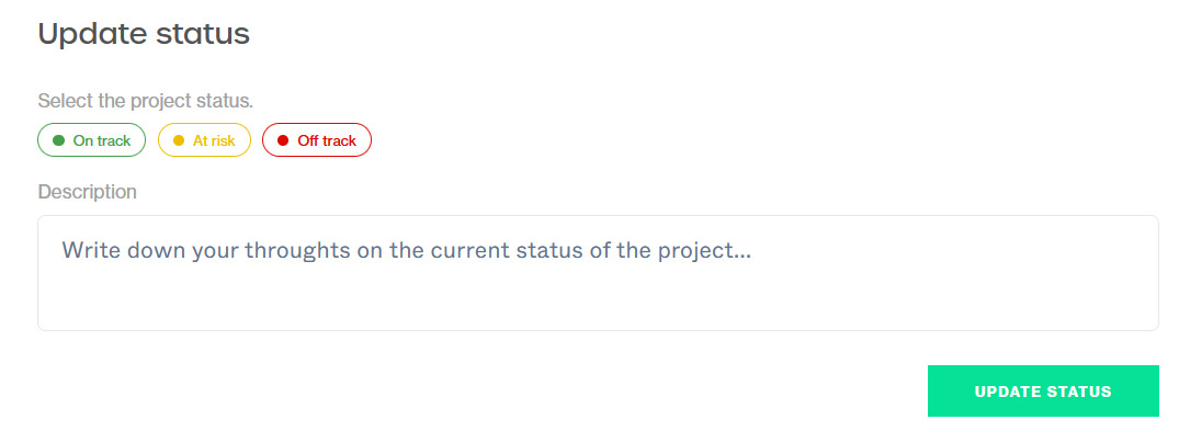 UpdateStatus.png
