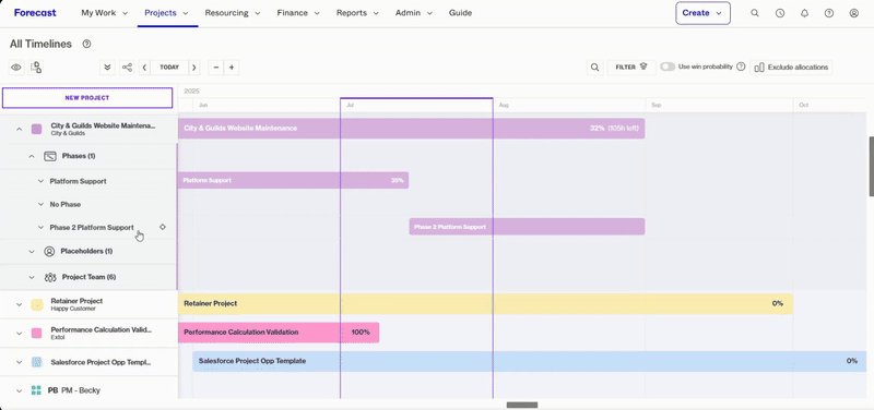 AllTimelines_CreateTask.gif