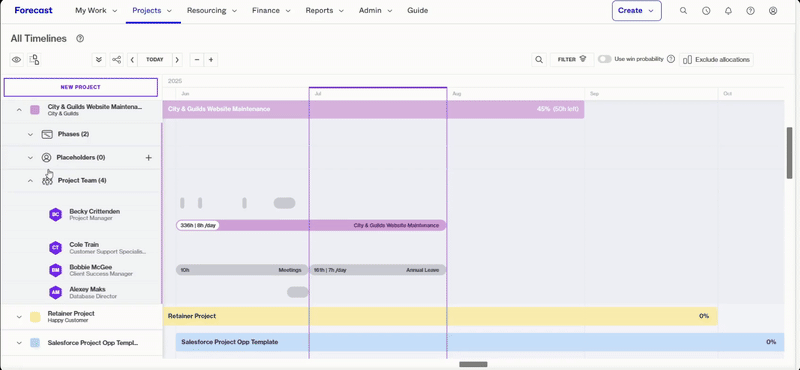 AllTimelines_Placeholders.gif