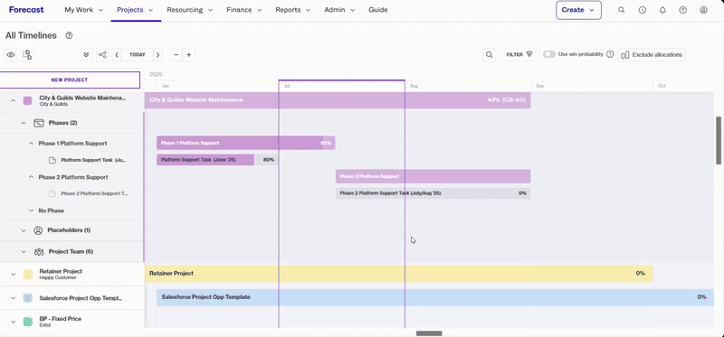 AllTimelines_UpdateTasks.gif