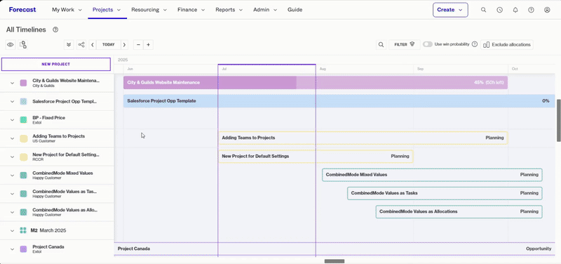 AllTimelines_ProjectTeam.gif