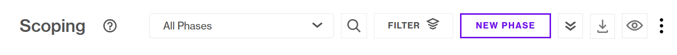 PageManagementActions.png