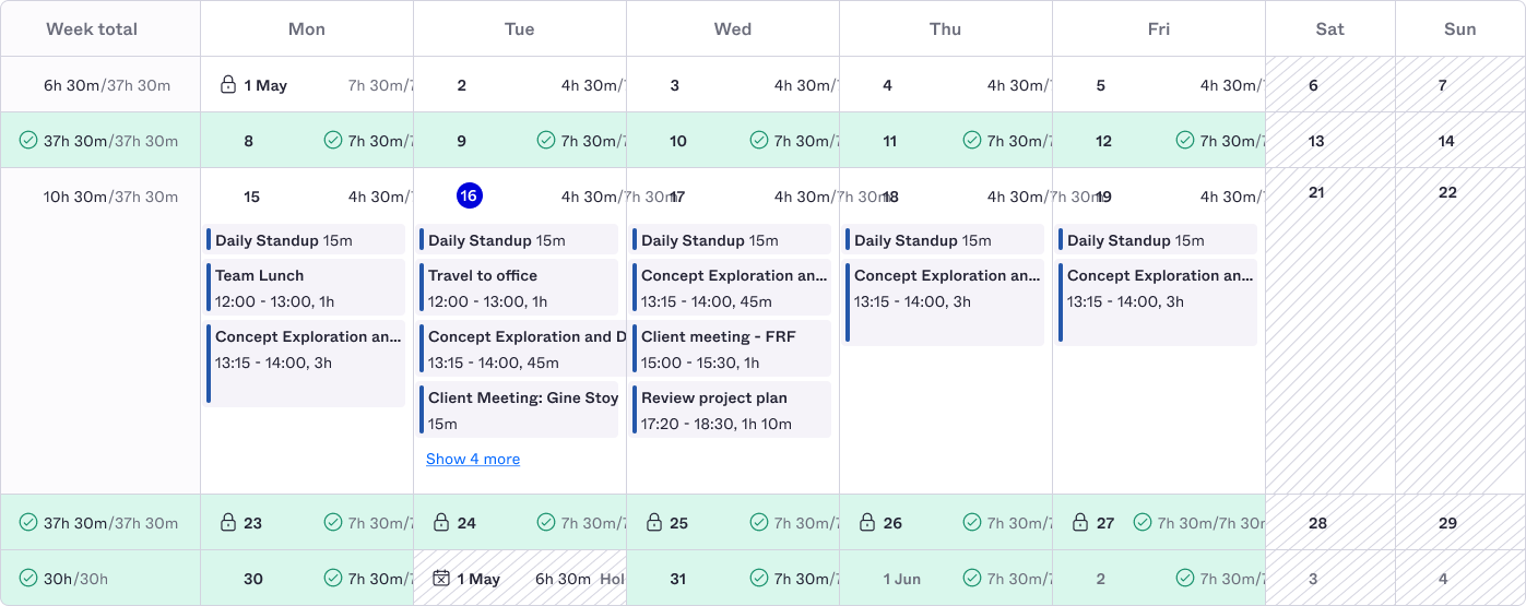 Calendar.png