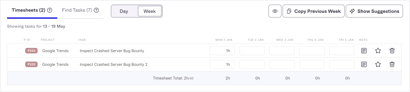 Timesheets.png