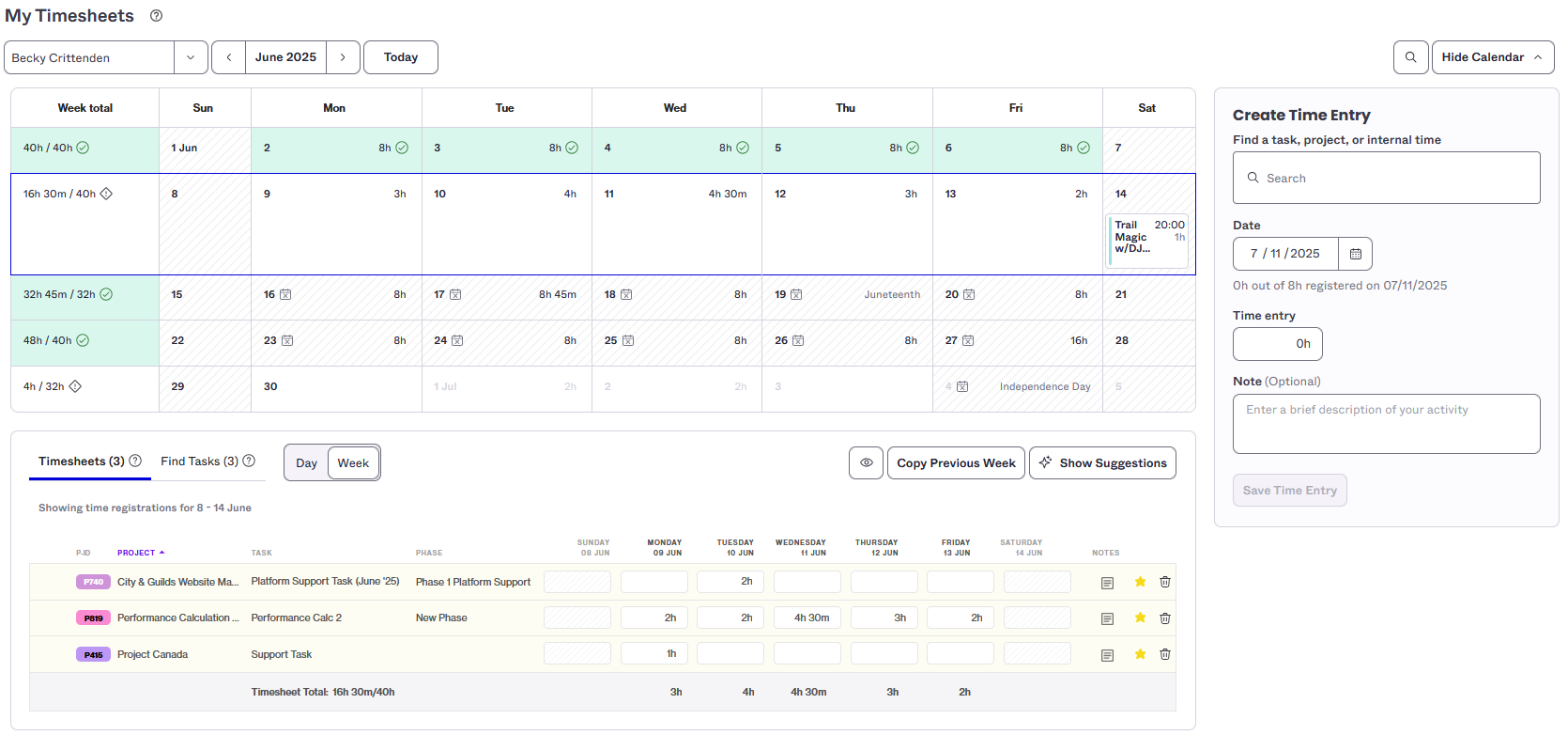 MyTimesheets.png