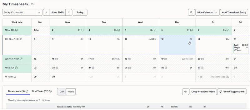 StarredTasks_GIF.gif