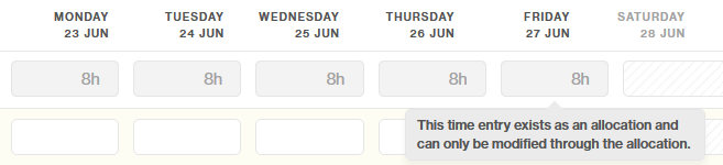 Timesheets_HoverTimeOffToolTip.png