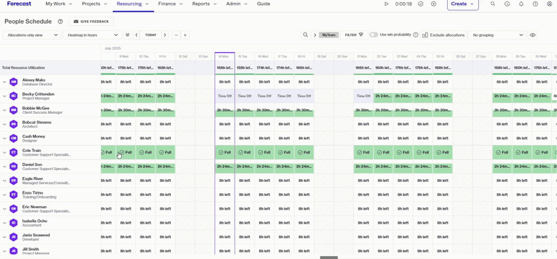 PeopleScheduleTimeOff_GIF.gif