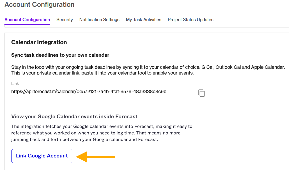 LinkGoogleAcct.png