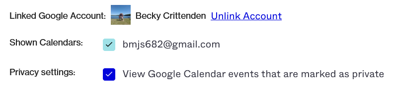 LinkedAcct.png