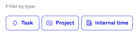FilterByType.png
