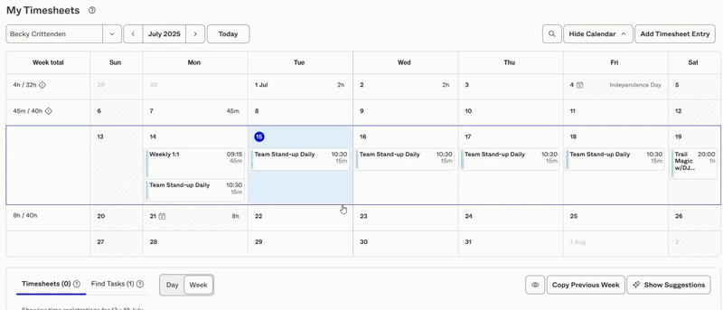 TimeRegsFromEvents_GIF.gif