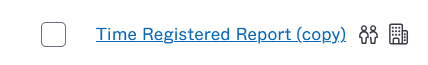 Duplicate_MoreOptions.png